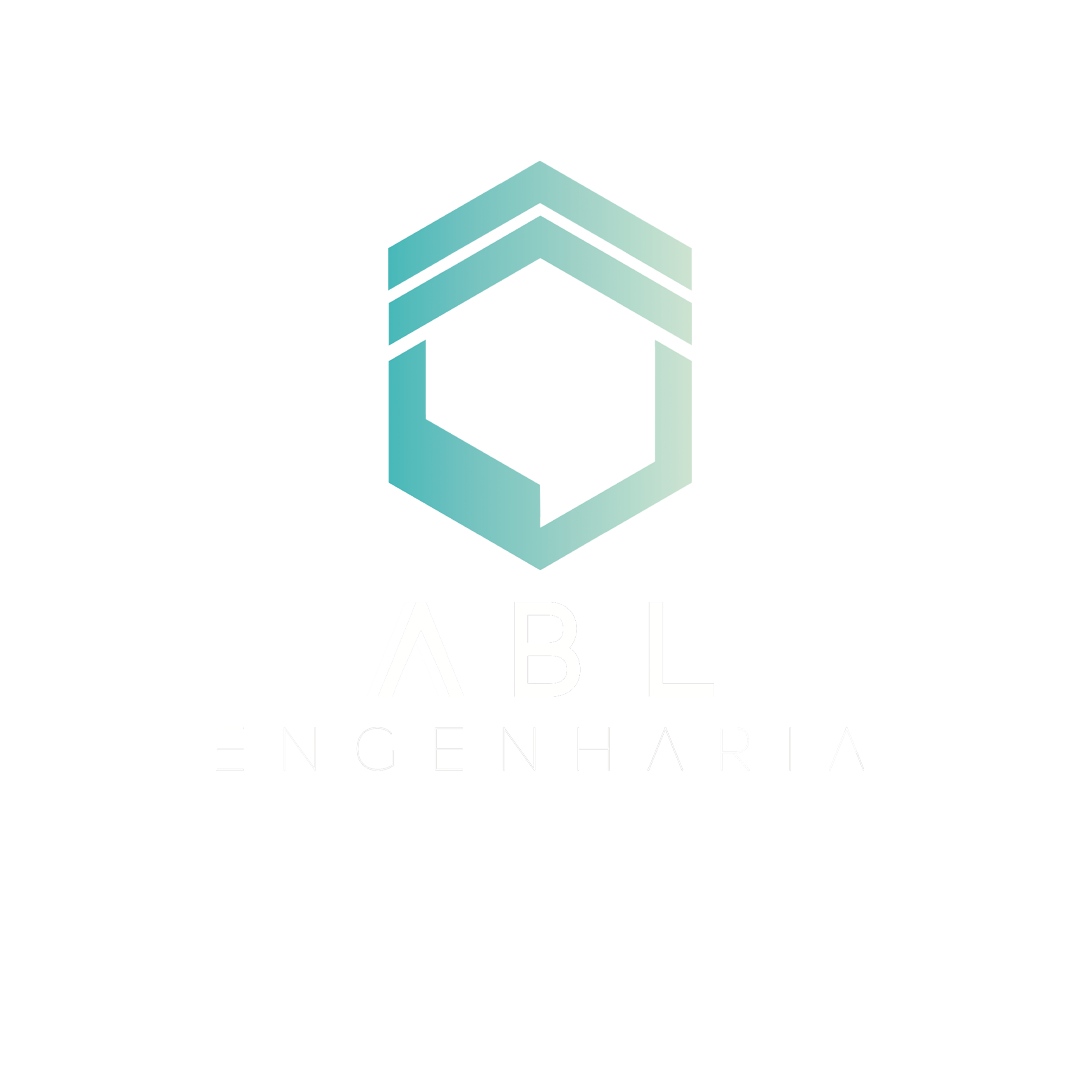 ABL Engenharia